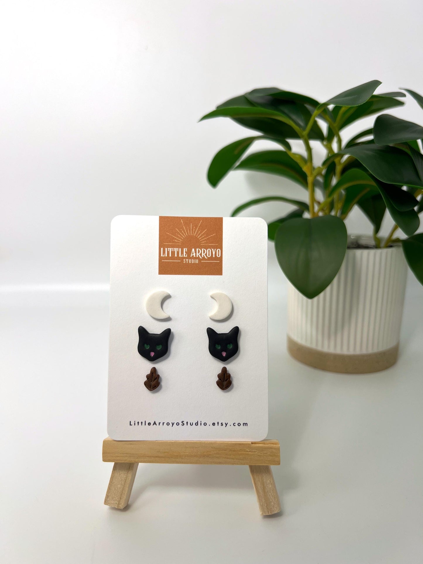 Mix and Match Stud Pack - Build your Own!