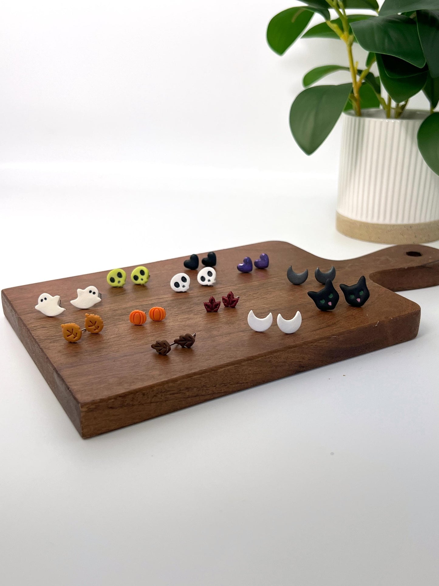 Mix and Match Stud Pack - Build your Own!