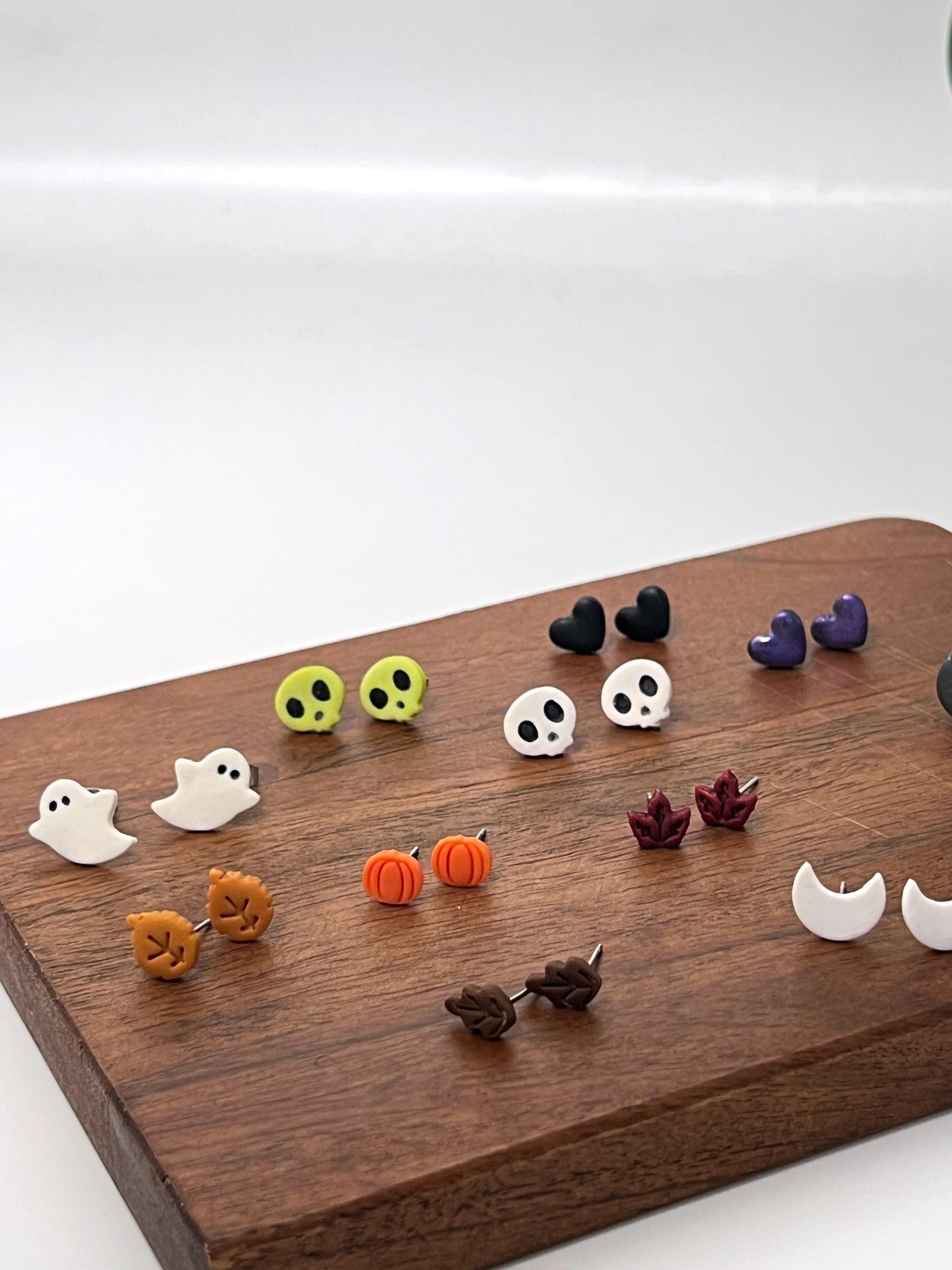 Mix and Match Stud Pack - Build your Own!
