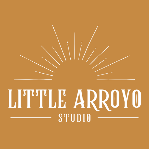 Little Arroyo Studio