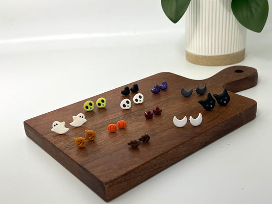 Mix and Match Stud Pack - Build your Own!