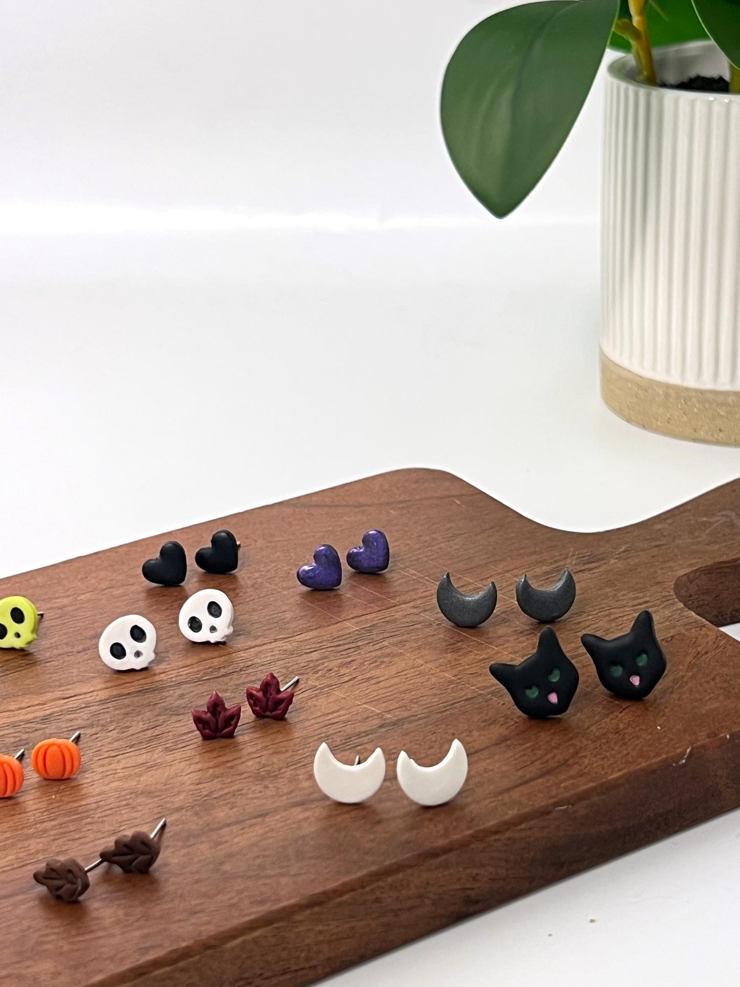 Mix and Match Stud Pack - Build your Own!