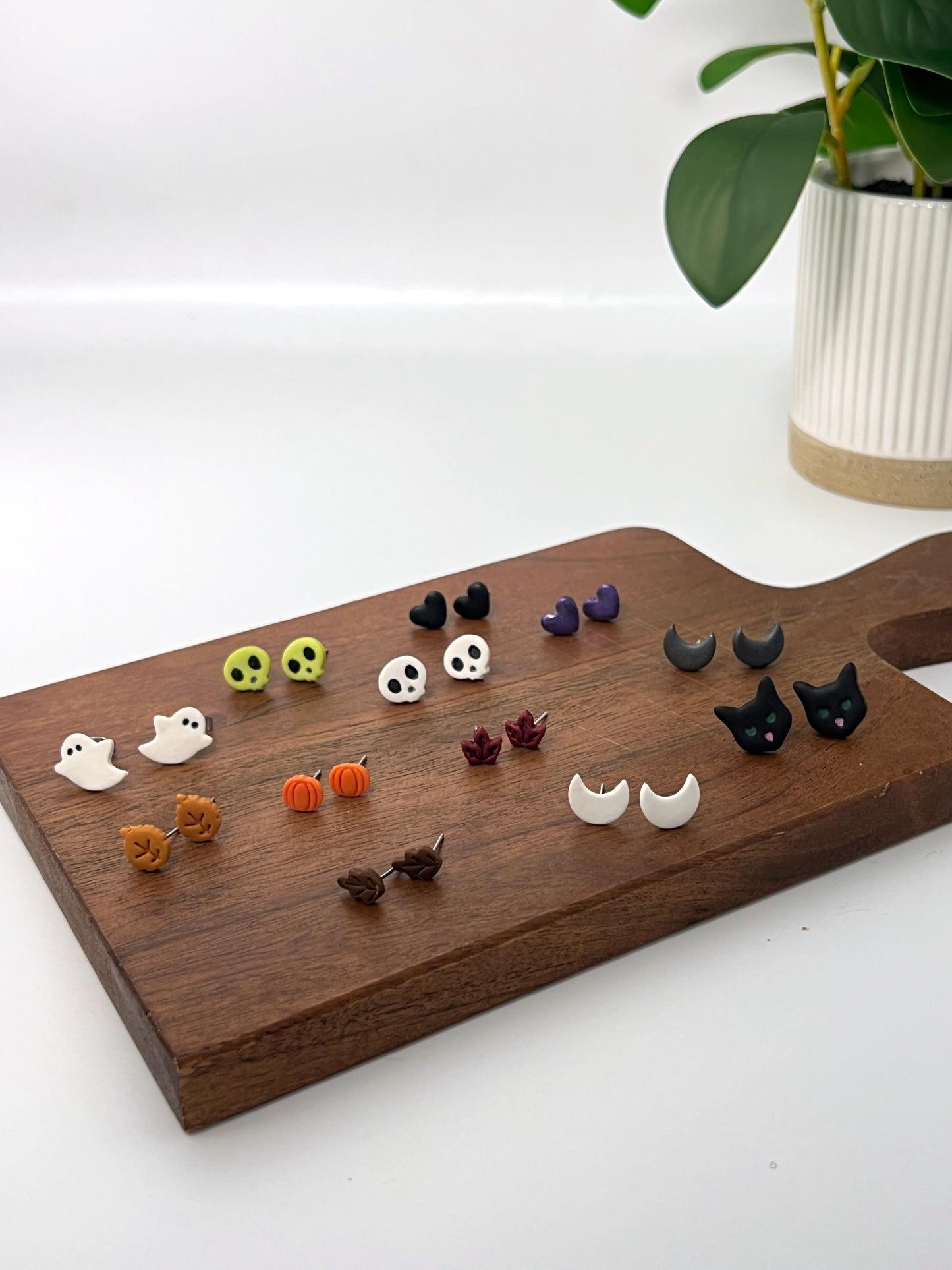 Mix and Match Stud Pack - Build your Own!