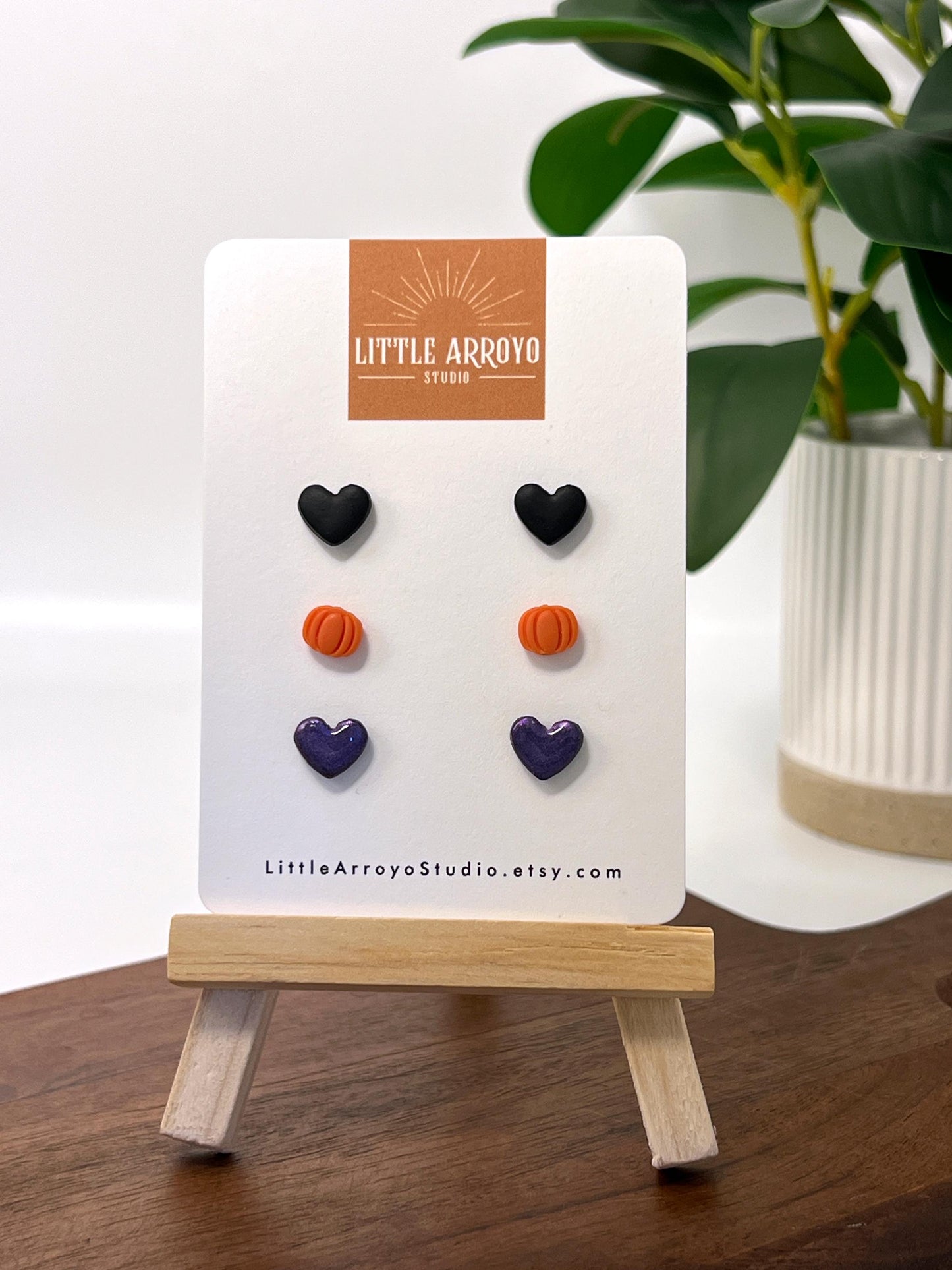 Mix and Match Stud Pack - Build your Own!